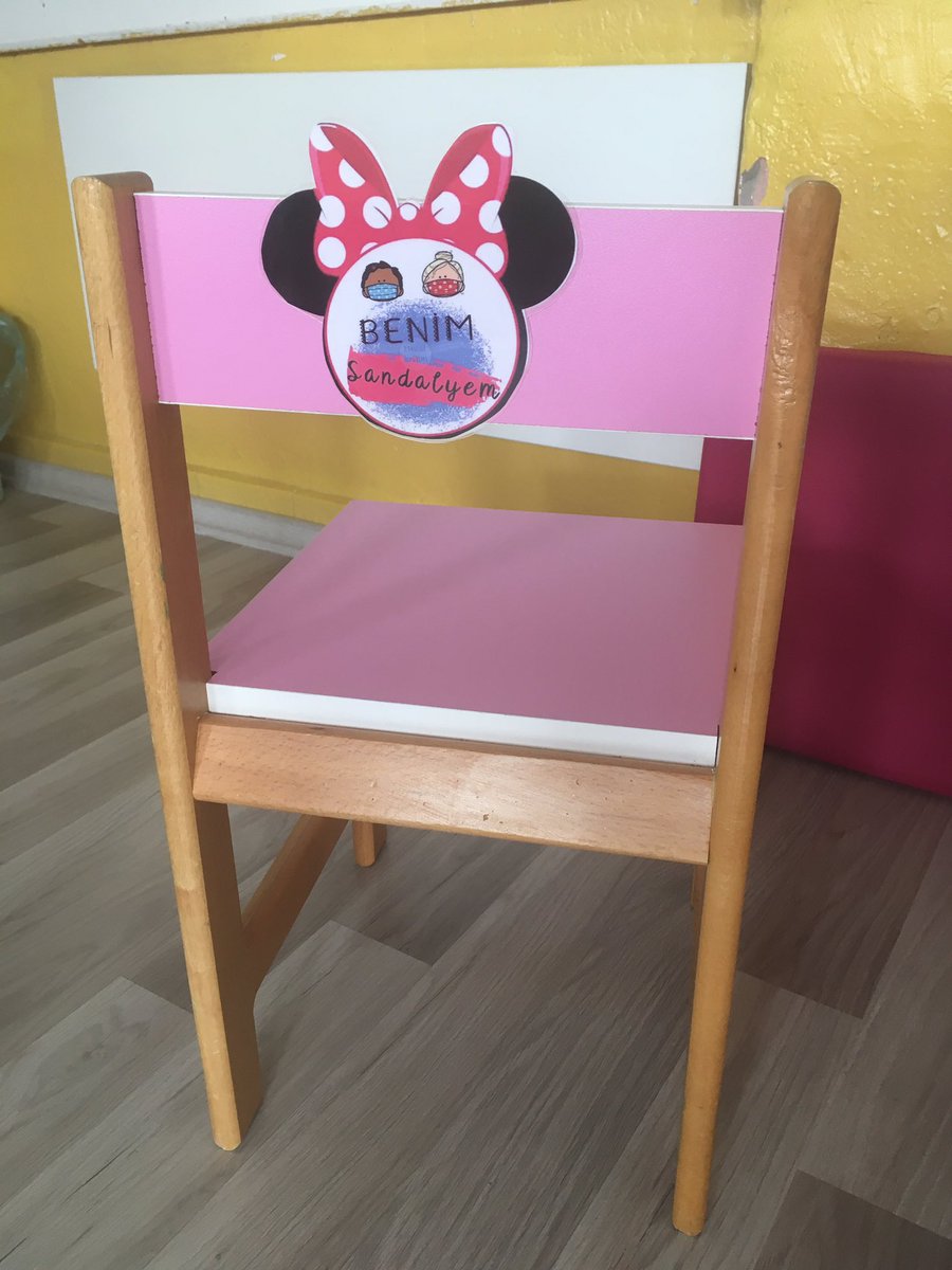 ozdenalpaslan's tweet photo. Eğirdir Bağlar İlkokulu yeni eğitim öğretim yılına hazırlandı https://t.co/hx8mY2O4hp