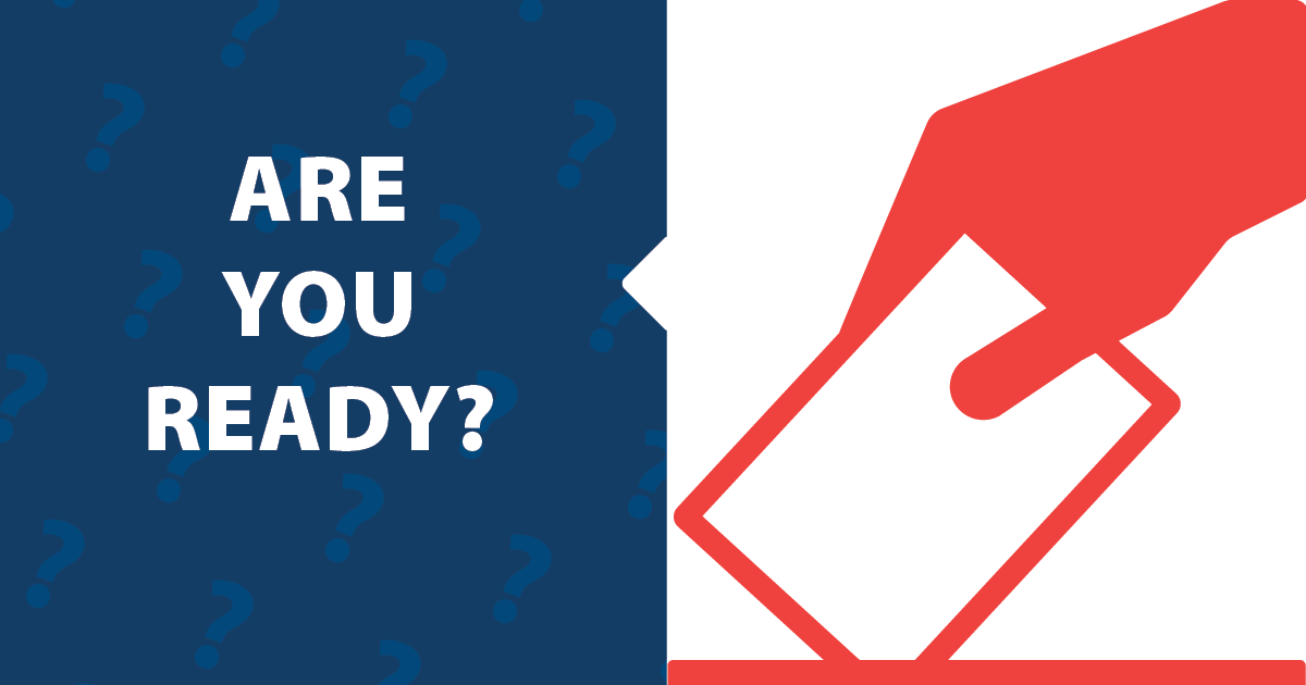HC_Elections's tweet photo. Early voters: remember if you've requested an absentee ballot already, please be patient, it will come. Today we send out over 300,000 ballots! *Coming early in-person if you've already requested mail-in adds extra steps and extra work.* Come in person instead only if you must. https://t.co/usAq4mjE3n