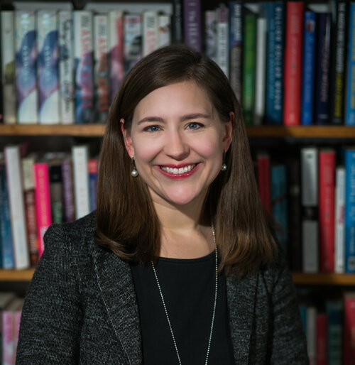 FolioLiterary's tweet photo. #AgentFeature: The fabulous @MargaretESB is open to queries! Margaret is looking for #literaryfiction #bookclubfiction #historicalfiction #thrillers #nonfiction and  more! Check out her PM page for more details on what Margaret's excited about:
https://t.co/RGaXoZkmmx https://t.co/PeW95snlVH