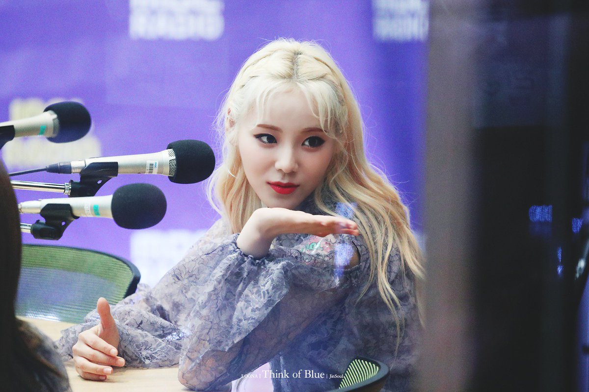 hi we are <a href="/tiny_soulie/">ؘ</a>!!! we're very sad to say that our account was blocked😿 and we're starting again sooo please help us spread this tweet !!!