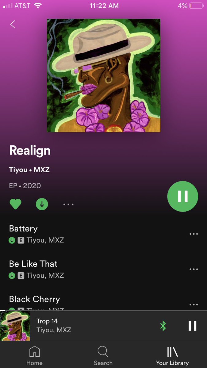 Zach Haig tweet media