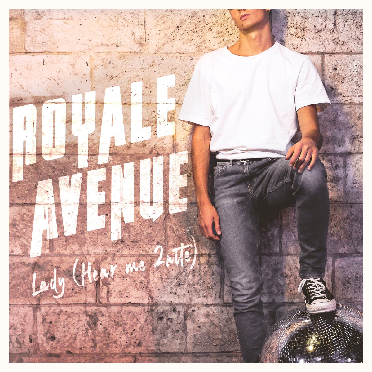 25.09.20 💛🔥🇫🇷