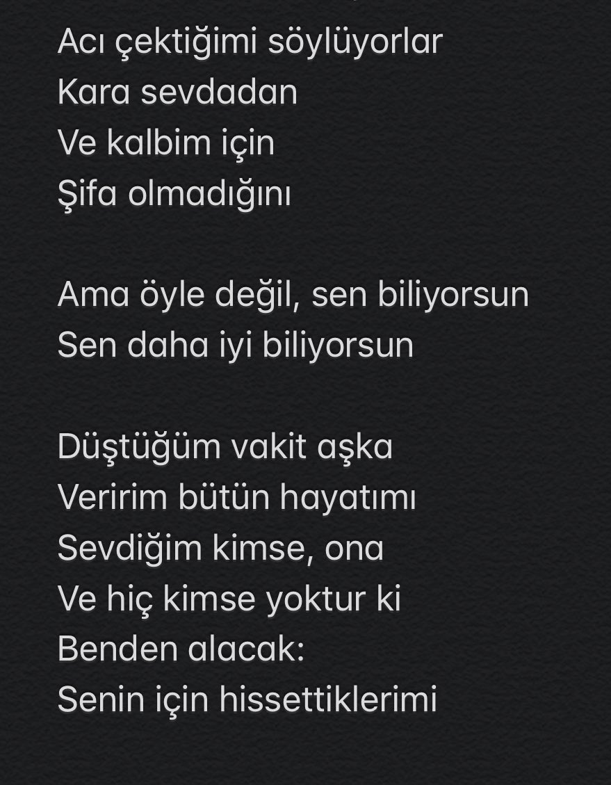 Kilometre taşı Acele et patron Ekübya on Twitter: Kilometre taşı Acele et patron Ekübya on Twitter: