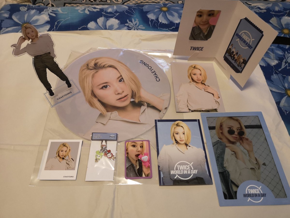 nakdararindu's tweet photo. #justchae collection bertambah lagi.. β€οΈβ€οΈβ€οΈ #myoncejourney #kenidsayam #SCYislove #chaerish #CHAEYOUNG #TWICE #νΈμμ΄μ€ #μ±μ https://t.co/RnSHBYoJxN