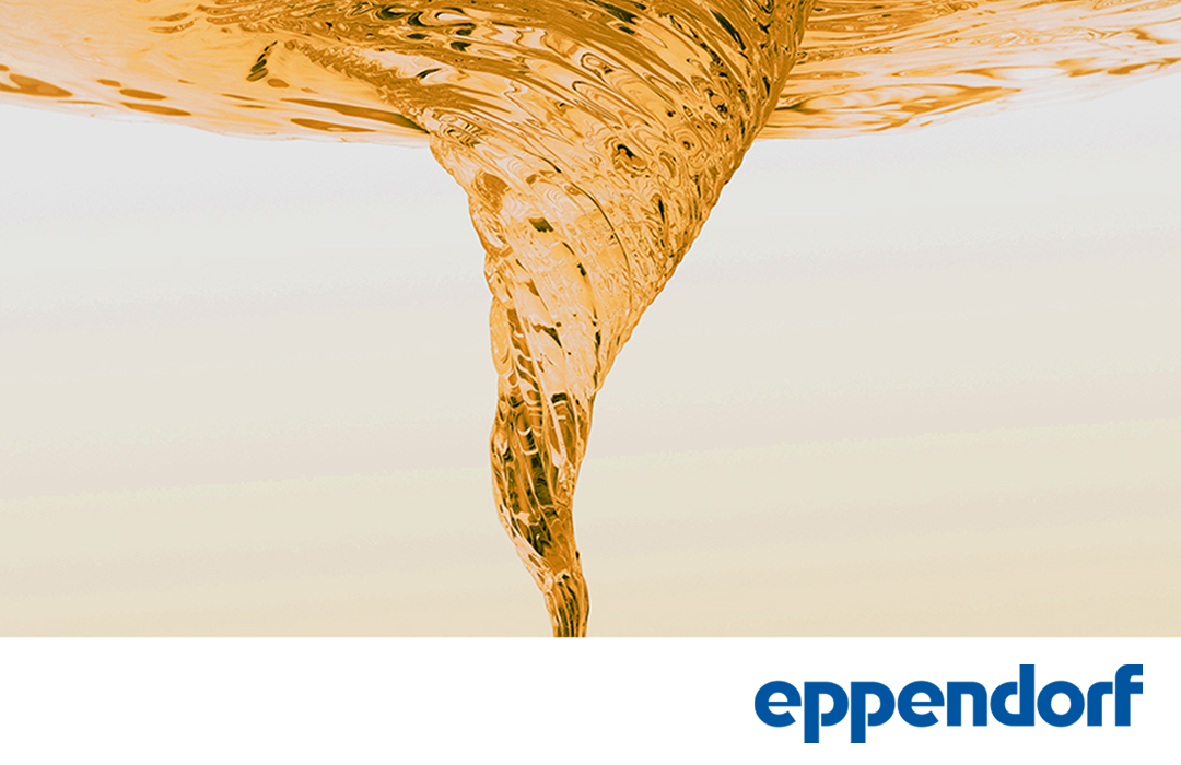 LabManager's tweet image. How do you ensure optimal cell growth in #shakeflask and #bioreactor for the most product? Join our webinar on September 22 to learn how to incorporate different solutions and techniques to maximize cell growth. Sign up now! ow.ly/hcne50Bu0zl