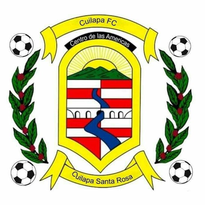 CuilapaFc's tweet photo. Dios bendiga su dia ❤.. #DaleCuilapaFC https://t.co/mjvyXfEx2z