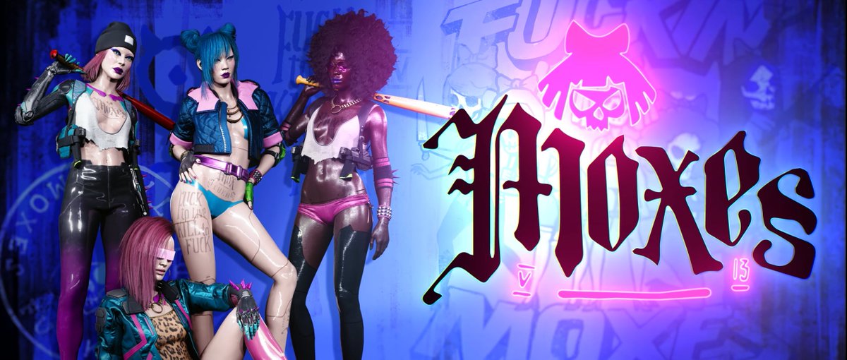 Aldecaldos логотип киберпанк 2077. Cyberpunk gangs. Cyberpunk gangs.