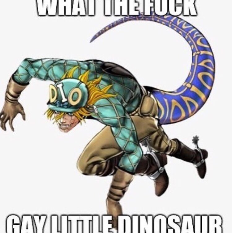 GCFlCS's tweet image. mind blank only thinking about diego 💗