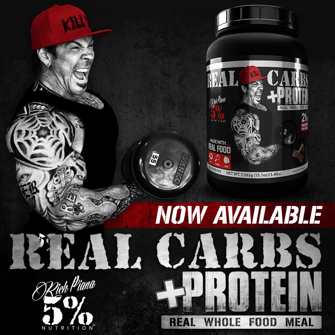 DACE0325's tweet photo. Real Whole Food Supplements
https://t.co/rjQpWtUoH3
Discount Code:  IAN5029
#bodybuilding #bodybuildingmotivation #bodybuildinglifestyle #bodybuildingcom #bodybuildinglife #bodybuildingnation #bodybuildingfood #BodybuildingcomSpokesmodelSearch #bodybuildingaddict https://t.co/lvDuZYZY4p
