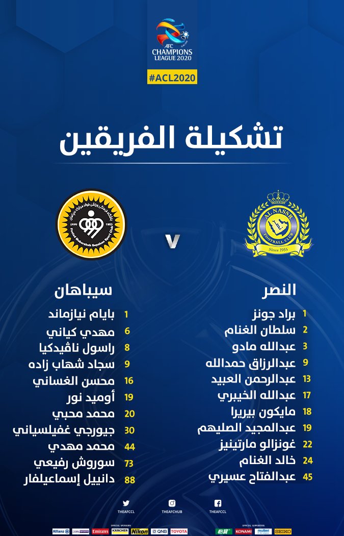 الصورة