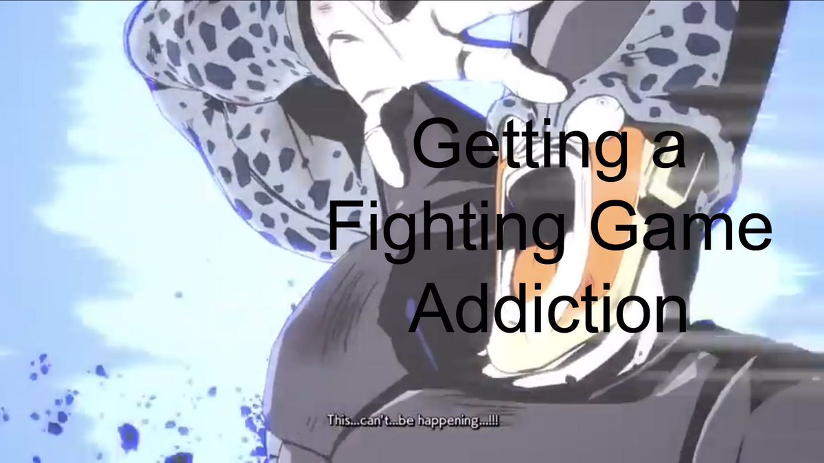 Liamthelion467's tweet image. It all started with me finding @maximilian_ on YouTube.