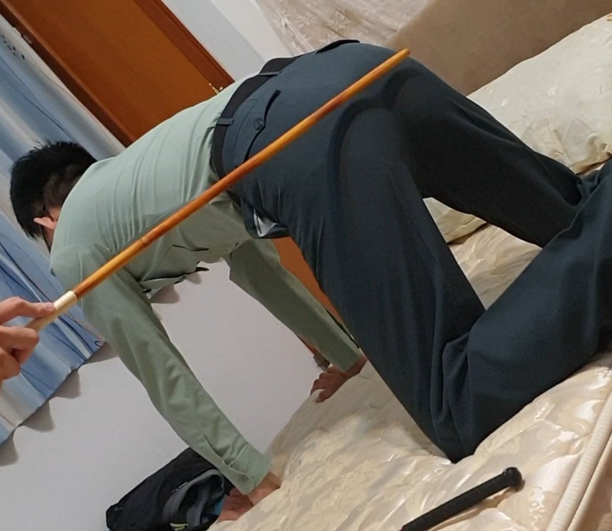 Taiwan Male Male Spank (@SpankMale) Twitter (@SpankMale) â Twitter.