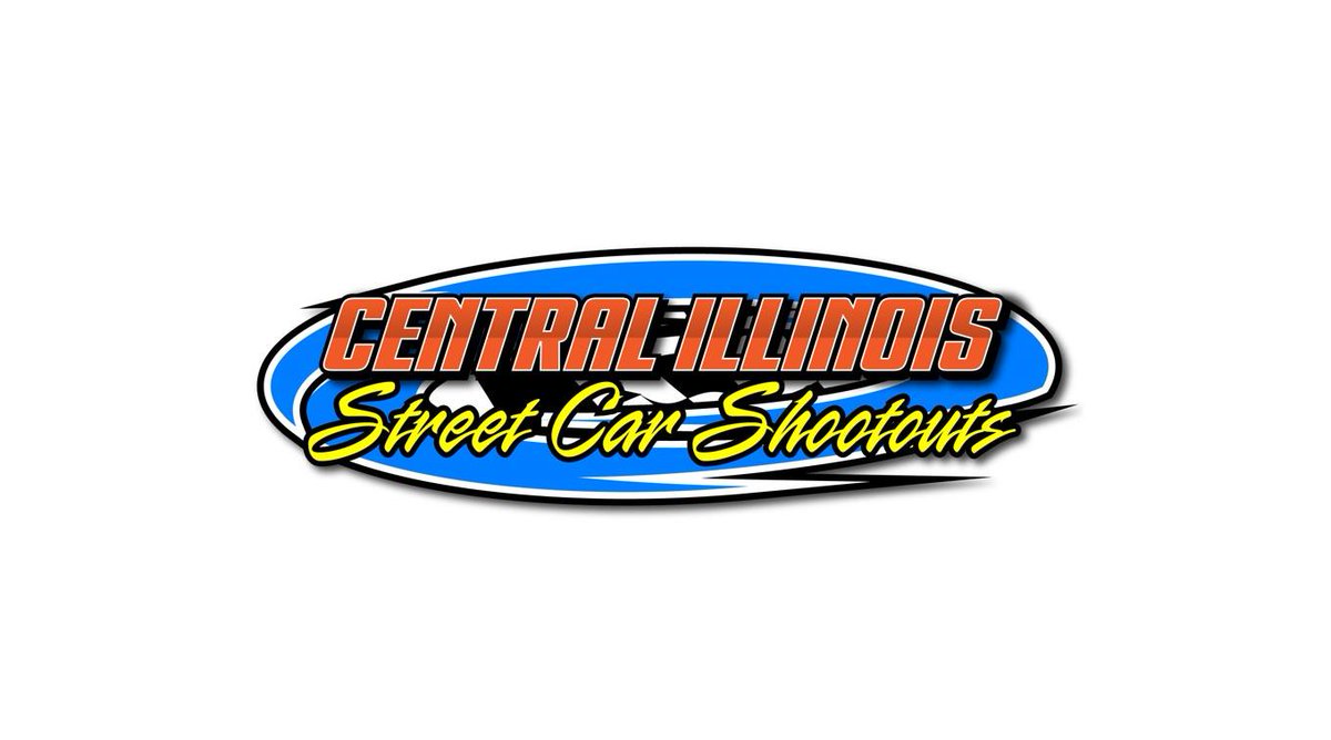 Cordova International Raceway An IRG Company