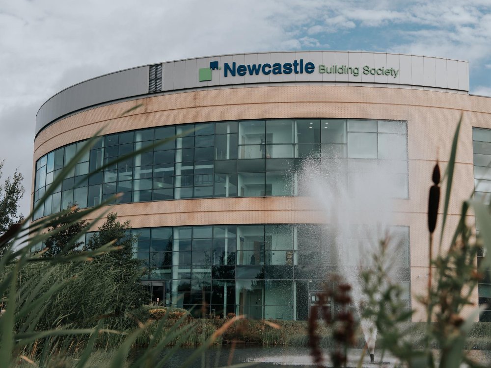 We’re so proud to have been awarded the Platinum standard by <a href="/IIP/">Investors in People</a> – the highest status that can be achieved!

Find out more - bit.ly/33zpds4