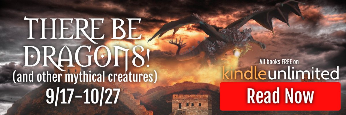MSheltonBooks's tweet photo. Love books with dragons in them?  Look no further! All these are in kindle Unlimited! #dragons #dragonbooks #KindleUnlimited #kindledeals #fantasybooks 
https://t.co/Luc9wn4XkS https://t.co/Qlf3g8THfz