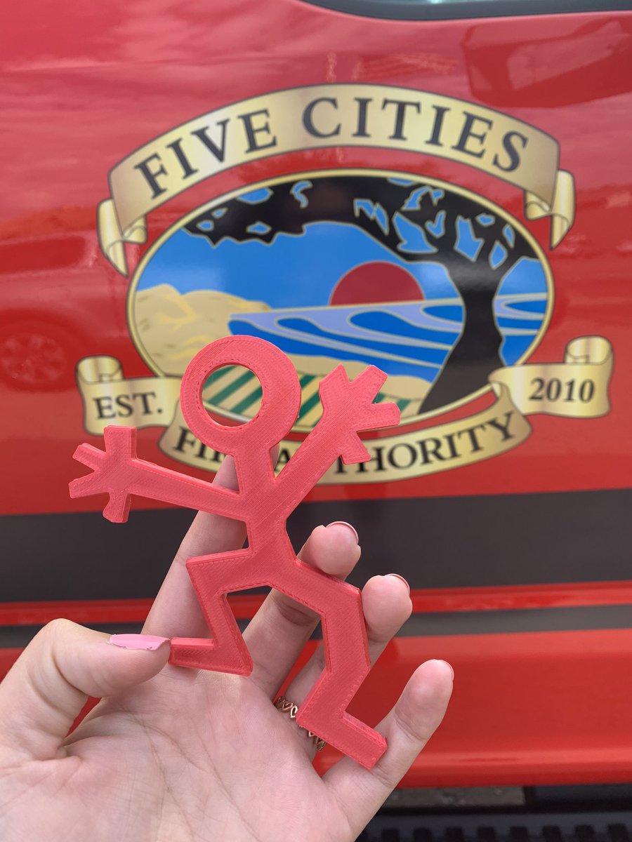 Megan Leathers tweet media