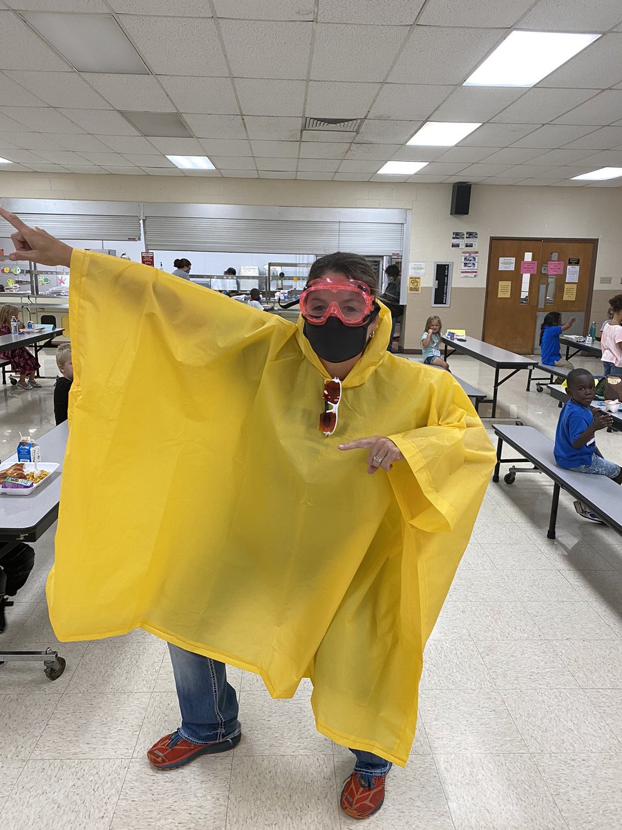 ℝ𝕒𝕟𝕕𝕚 𝔻𝕦𝕟𝕟 🌳 tweet media