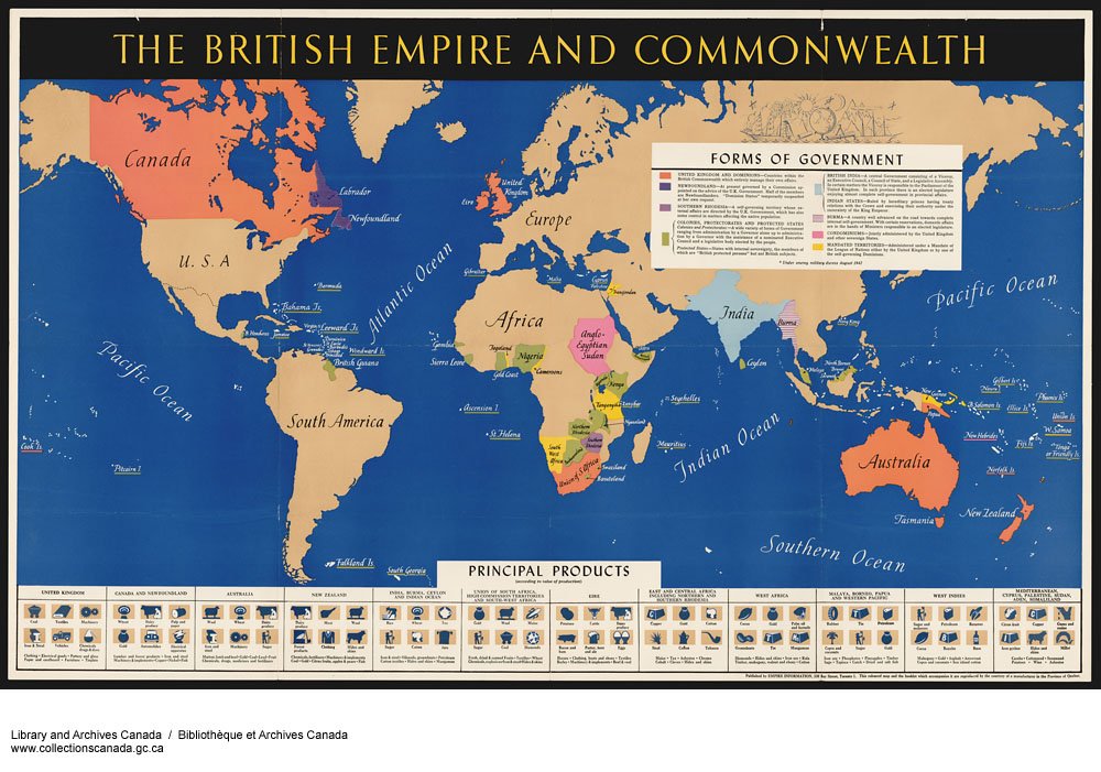 This was Britain in 1941. They could have sent millions from India, but that would have meant Britain would lose their colonies. They chose colonial exploitation over stopping Hitler!