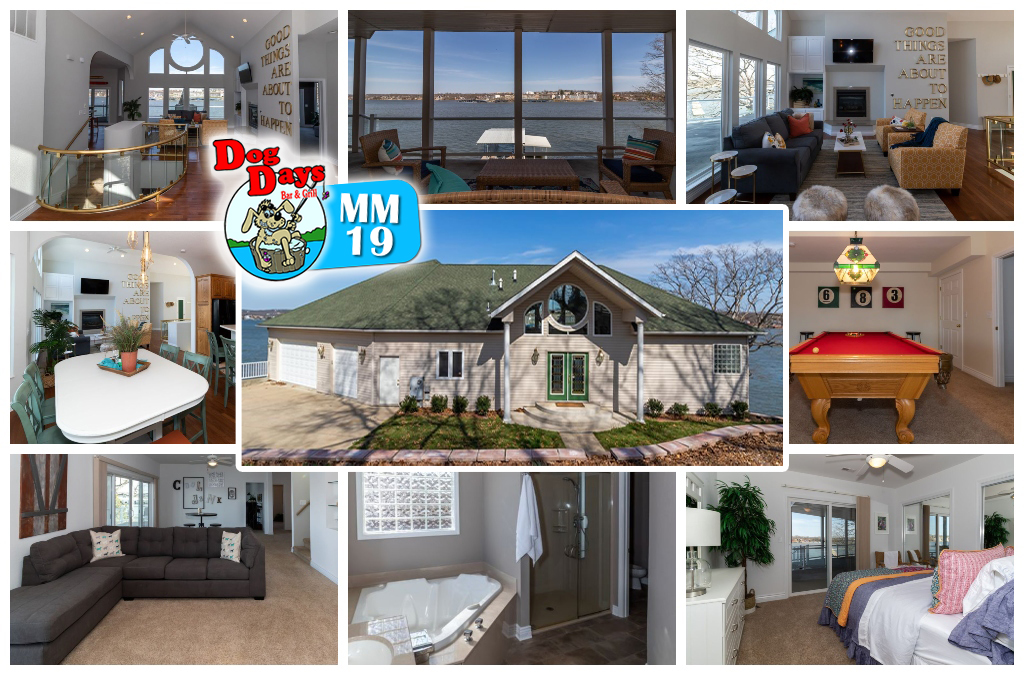 dogdays19's tweet photo. 🍂 Fall at #LakeoftheOzarks offers many of the same activities, attractions &amp; awesome events that you can find in the summer. Today's blog features the best places to stay while you're in town, including 1 right next door to the Dog! Take a look:
https://t.co/NYhFqWv24S
#Vacation https://t.co/3627hftPvL