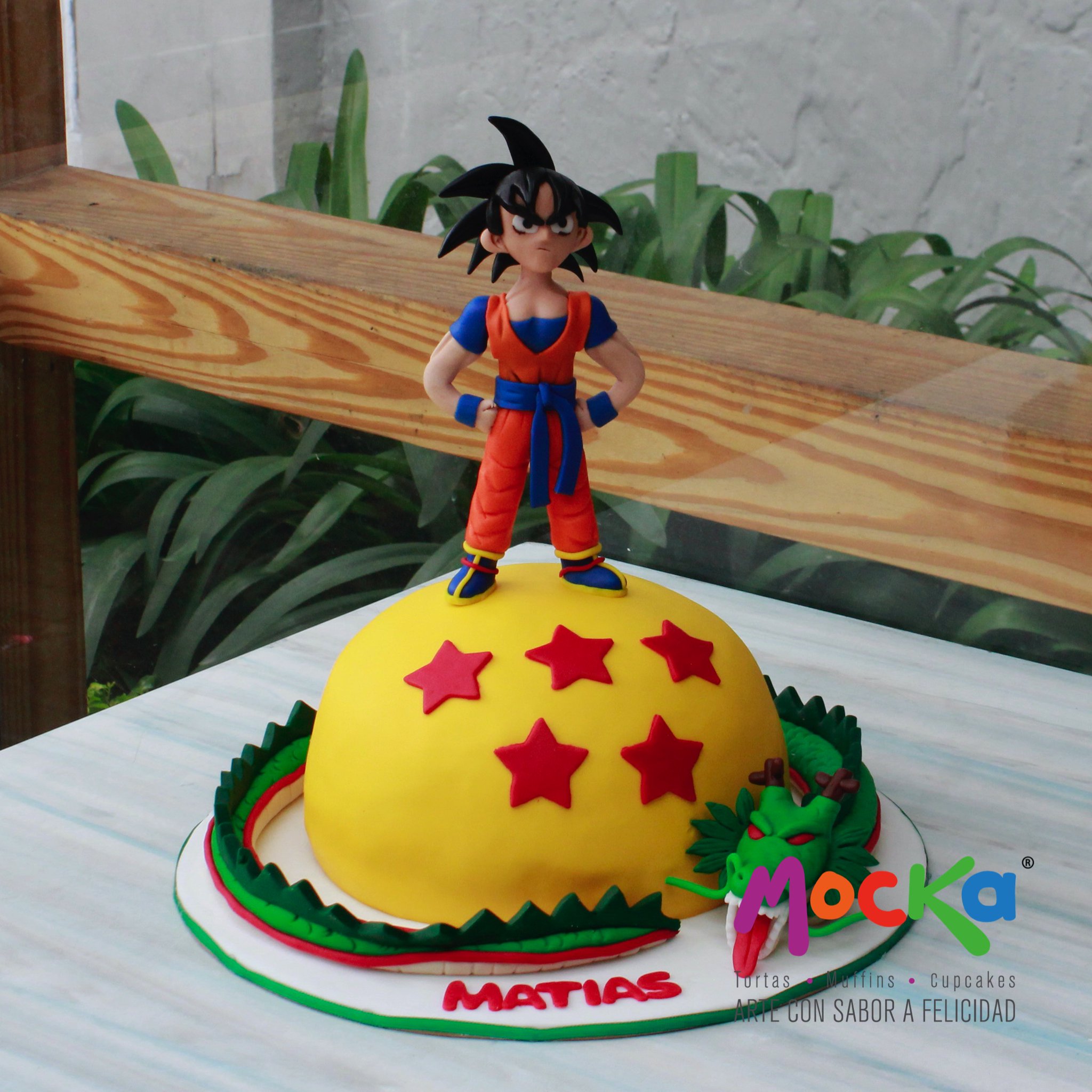 Mocka Pastelería on Twitter: Mocka Pastelería on Twitter:
