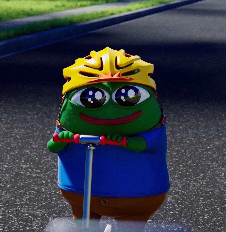 HeydoubleU tweet media