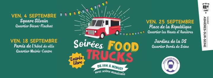 Manuel Aeschlimann Maeschlimann Twitter