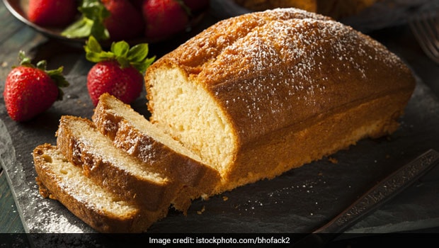 Just when you thought you’d heard of everything comes this story out of Belgium and a very unique way to bake gourmet bread! Goodbye butter, hello larva fat! Would you try some?
 bit.ly/2EVEI4F