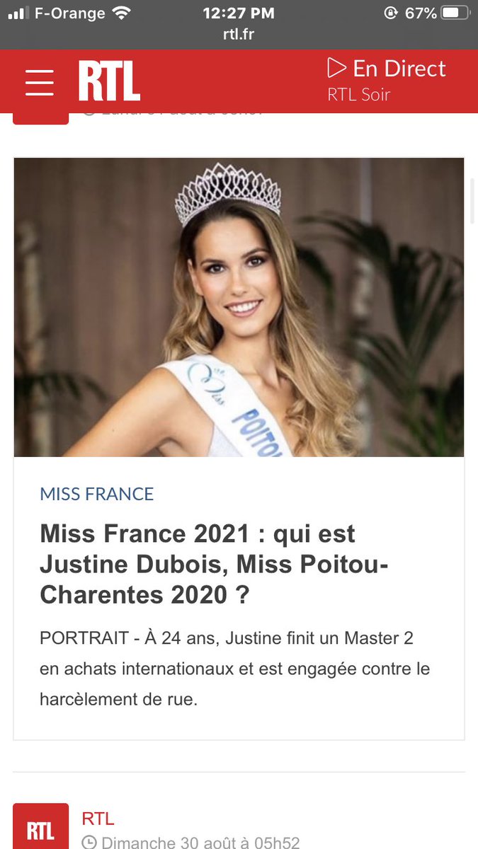 Dorianede_'s tweet photo. je me sens dans l’obligation de vous montrer ça... 
je ne dirais rien je montre juste. https://t.co/EsGZWr57sb