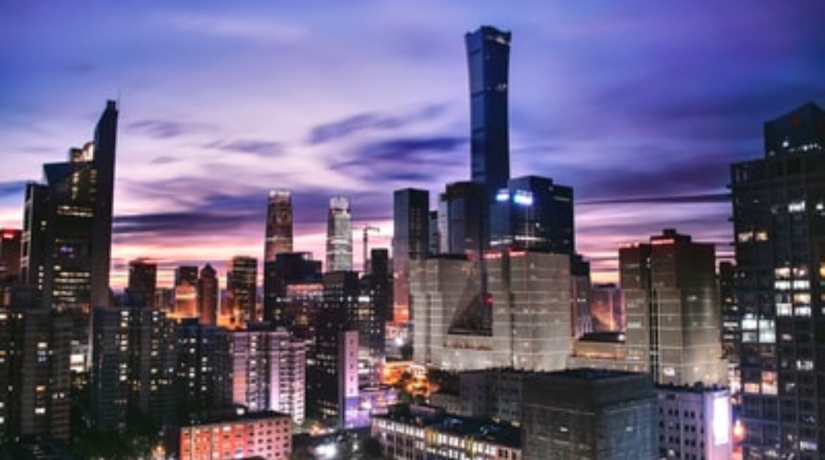 We are pleased to partner this year with the China International Economic and Trade Arbitration Commission (CIETAC) on its annual #China #Arbitration Summit. It is an impressive line-up of speakers as always. Join us on September 22. https://t.co/u3MpiVmAAq https://t.co/kvbm8DiAOW