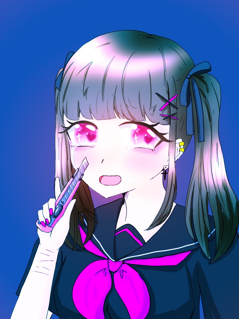 Twoucan 地雷メイク の注目ツイート イラスト マンガ Twoucan 地雷メイク の注目ツイート イラスト マンガ