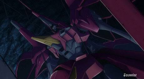 ファンネルのtwitterイラスト検索結果 古い順 ファンネルのtwitterイラスト検索結果 古い順