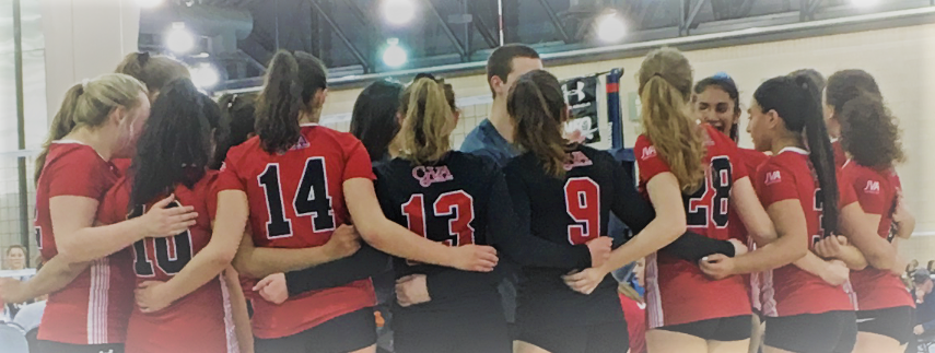 CJVABuzz's tweet photo. Club Tryouts This Weekend! - https://t.co/esM0yP5wIZ https://t.co/eAnm9wUj6k