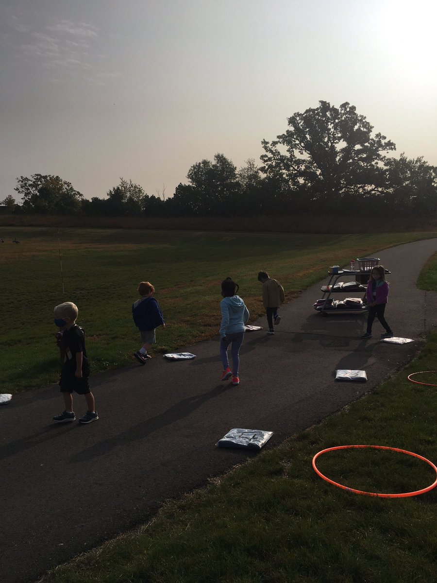 Amy Zbikowski tweet media