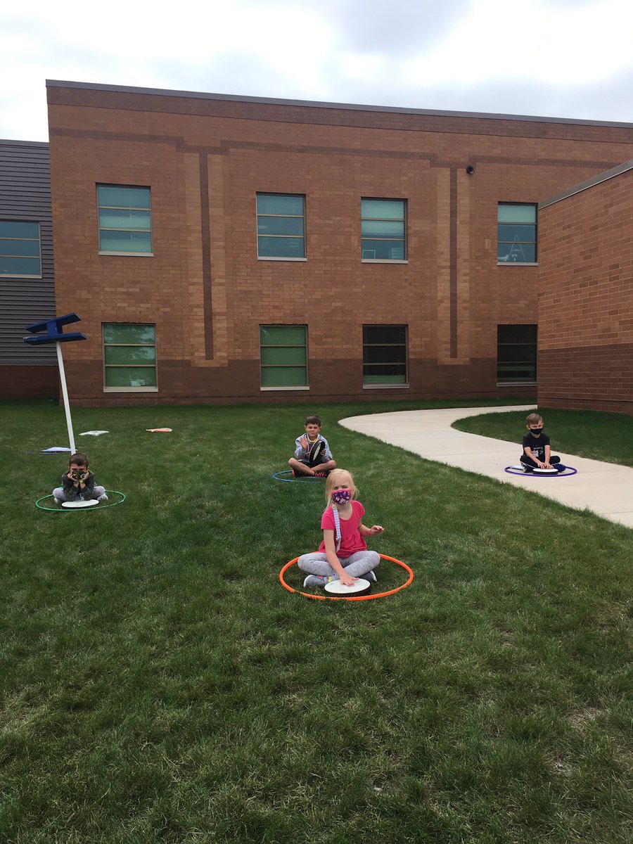 Amy Zbikowski tweet media