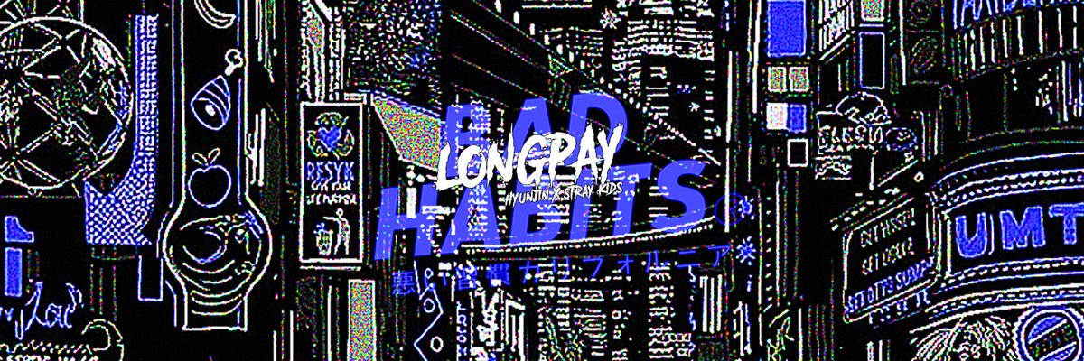 <a href="/naihusherxstore/">husher</a> #huswowview ได้งานเร็วนะครับ ถือว่าออกแบบได้เท่มากครับ ราคาไม่แพงด้วยครับ ไว้จะอุดหนุนอีกนะครับ พ่อค้าสู้ๆครับ✌️ x.com/himhyunjinx00/…