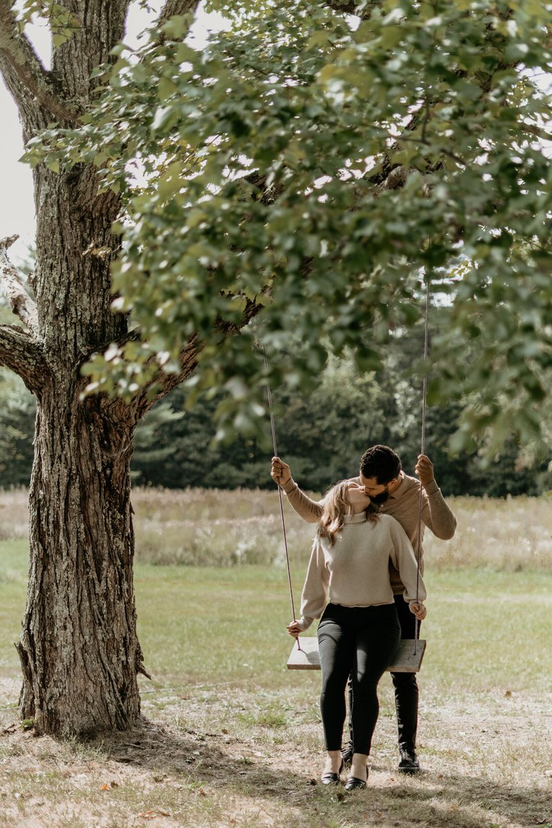 bwphoto_tweets's tweet photo. βWe are most alive when weβre in love.β - John Updike #CouplesSession
Serena + Ricardoππ https://t.co/EpMflGJM1M