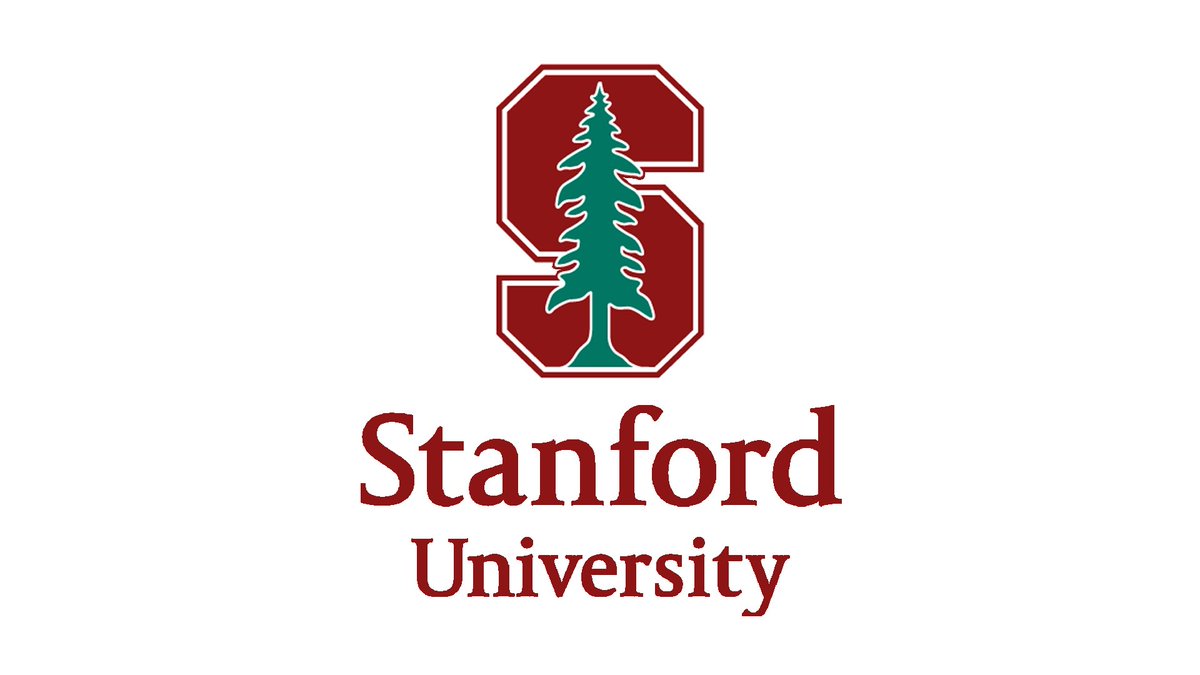 I’m blessed to announce that I have committed to Stanford University to further pursue my academic and athletic career. Special thanks to coach Jared for everything he has done for me. Thanks to my family and all those who have helped me.#fearthetree <a href="/BPAtravelball/">BPA Baseball</a> <a href="/StanfordBSB/">Stanford Baseball</a>