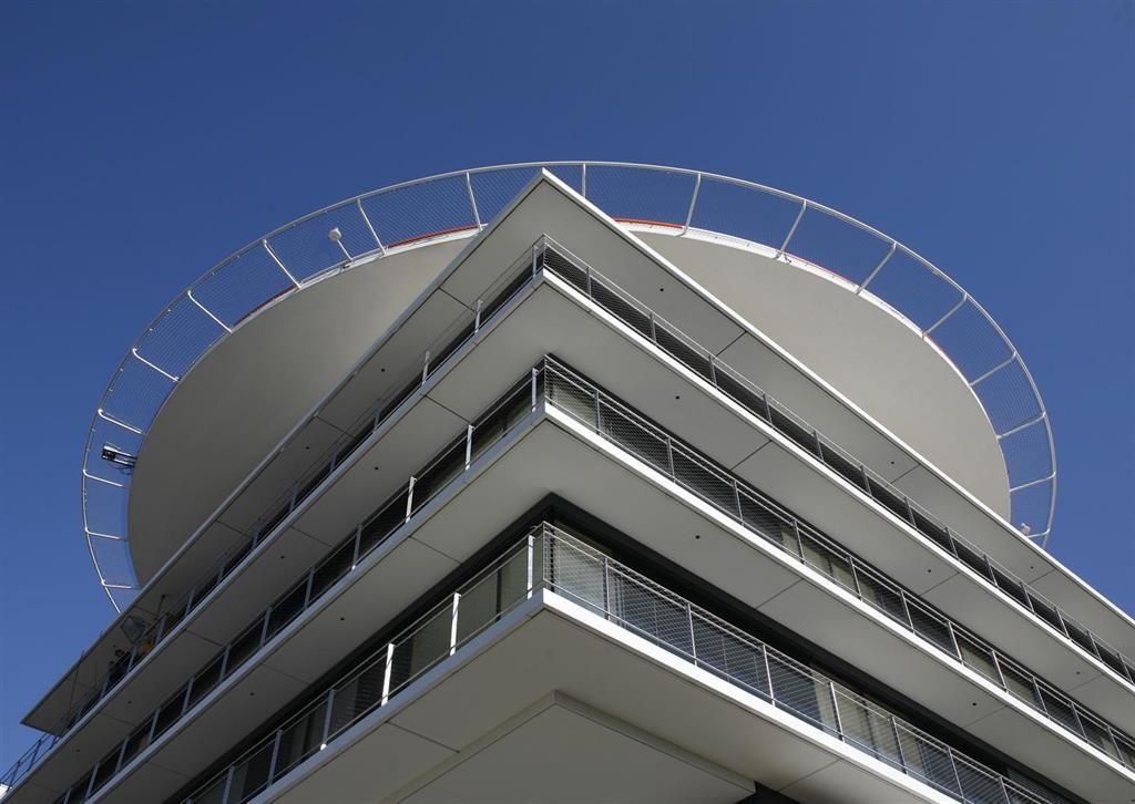 Muere una mujer durante un ataque de 'ransomware' a un hospital de Dusseldorf (Alemania) j.mp/33z2SKU - Cuando le avisaron a los atacantes de lo sucedido, entregaron la llave para decifrar los equipos.