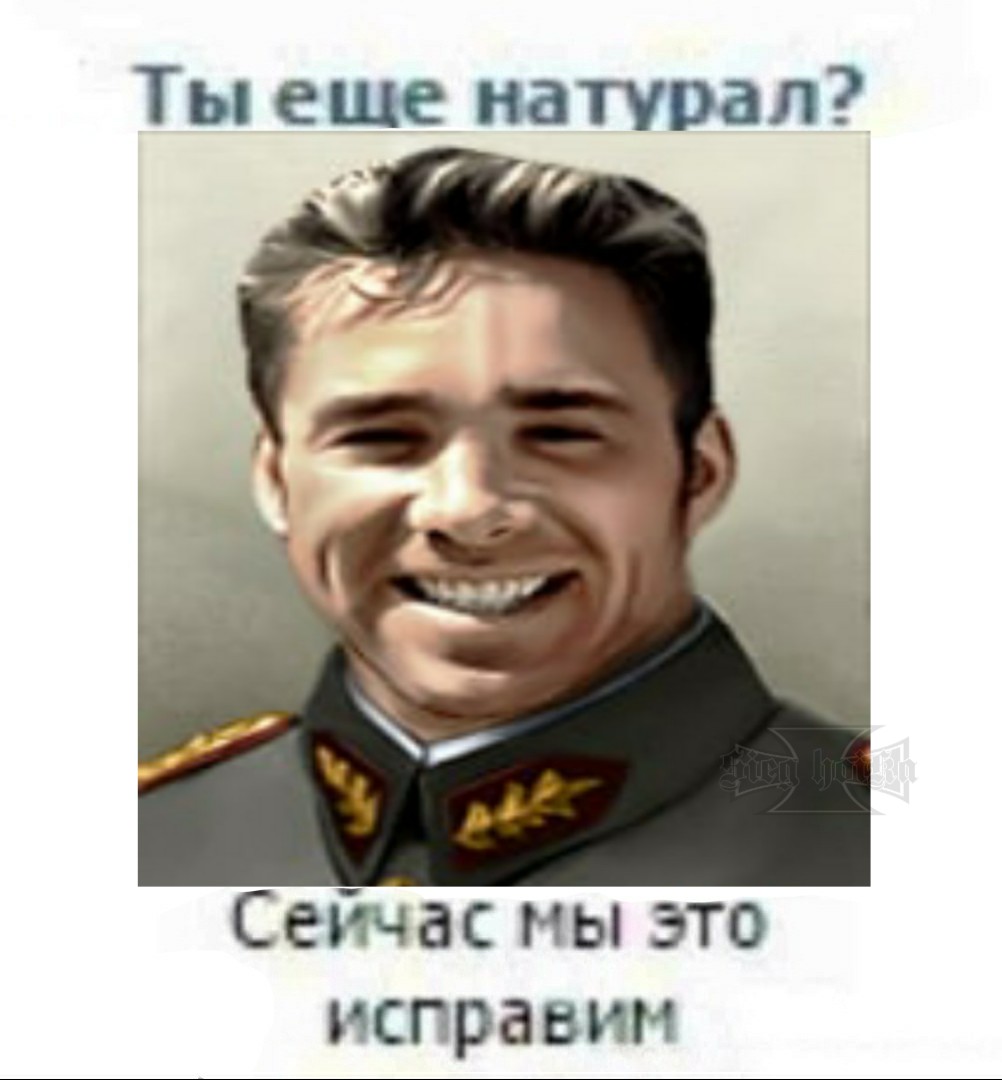 EiNl_AwWAAE9kXw?format=jpg&name=medium