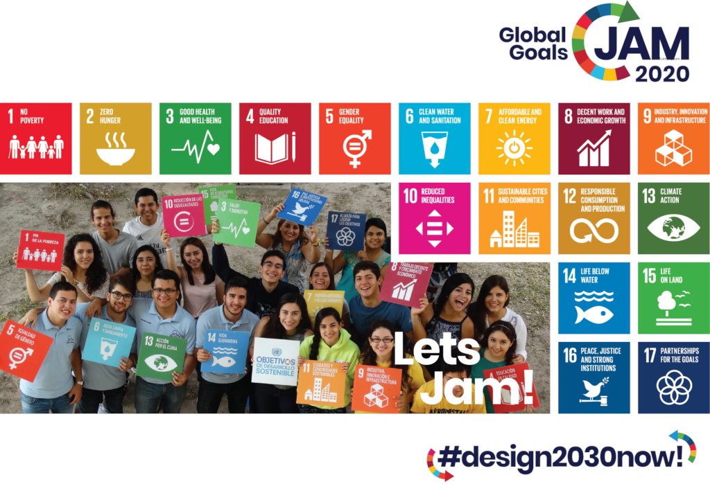 Hogeschool van Amsterdam (HvA) tweet media