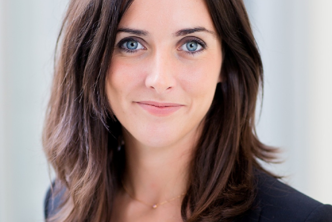 NetPME - par les Éditions Législatives tweet media