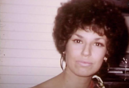 Apparently, <a href="/TheView/">The View</a>'s resident blackface enthusiast, <a href="/JoyVBehar/">Joy Behar</a>, isn't a big fan of strong conservative black women like <a href="/kimKBaltimore/">Kimberly Klacik</a>.