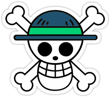 Vue Js Vue 3 0 One Piece Is Here T Co Jh6ffbydmx Vue Js Vue 3 0 One Piece Is Here T Co Jh6ffbydmx
