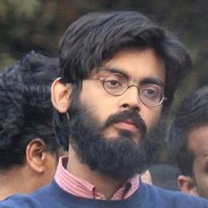 007AliSohrab's tweet image. अगर आप में आवाज उठाने की ताकत नही है तो आवाज उठाने वालों की ताकत बनो..!
#ReleaseSharjeelImam