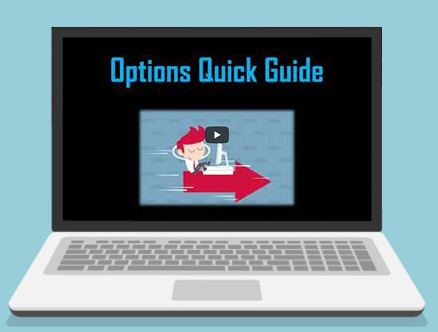 investorsdomain's tweet photo. 🔥Want to learn for "FREE" how to Day Trade Options in the Stock Market? Well checkout this 100% FREE A-Z course guide I put together on options trading 101 for you to enjoy 👉 https://t.co/PnkG9675dc
____________________________________________

To learn follow @investorsdomain https://t.co/I4eI9JWPSh