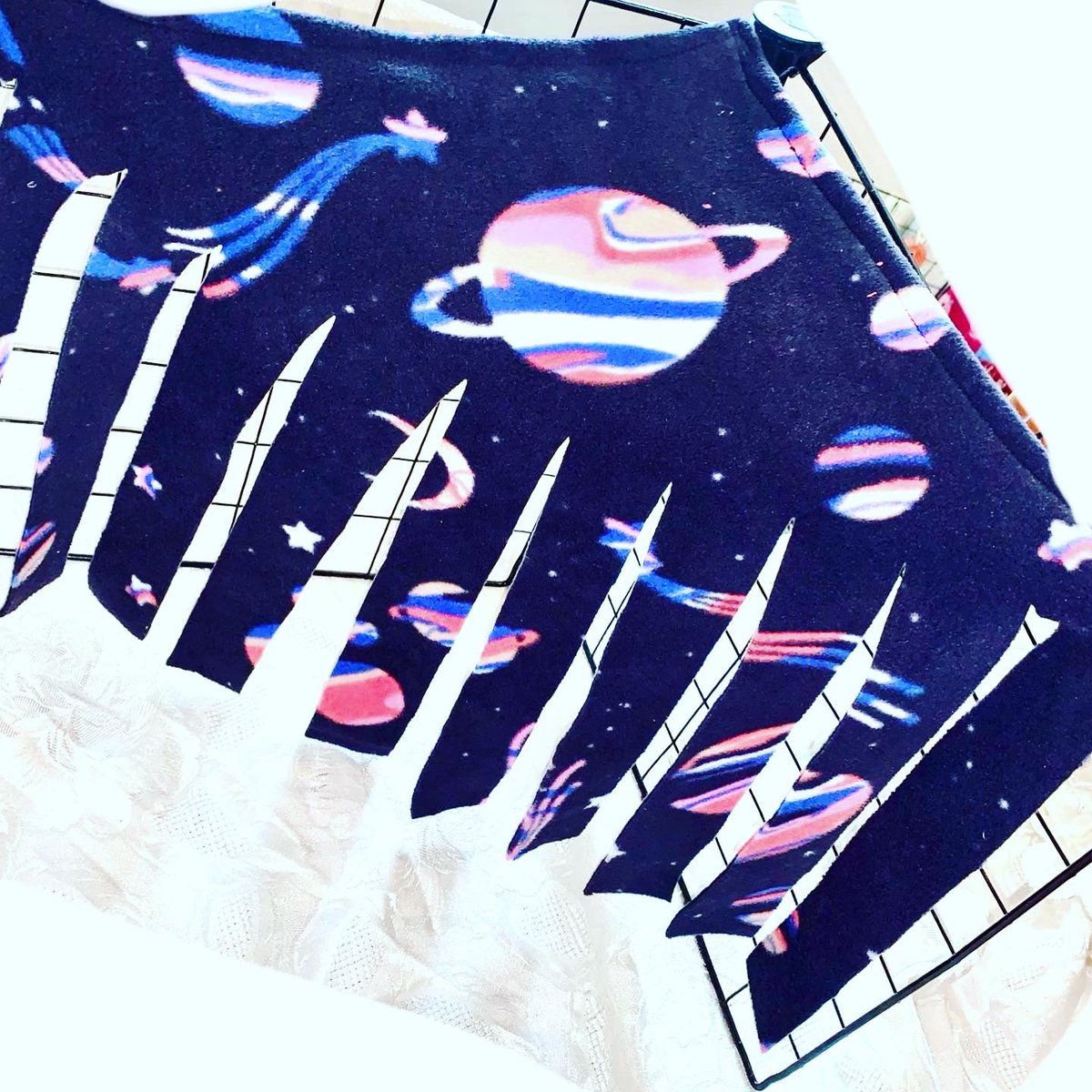 SnugglePets's tweet image. Today’s orders going out to some much loved furbabies.  🥰🐾🐾 
A 4 sided Guinea Pig/small pet Hidey Jungle
A Corner Guinea Pig/small pet hidey jungle 
2 kitten/cat Halloween bandanas. 
🥰🐾🐾
@GoodVetPetGuide   @TheGoodDogGuide  @FreeFurFun