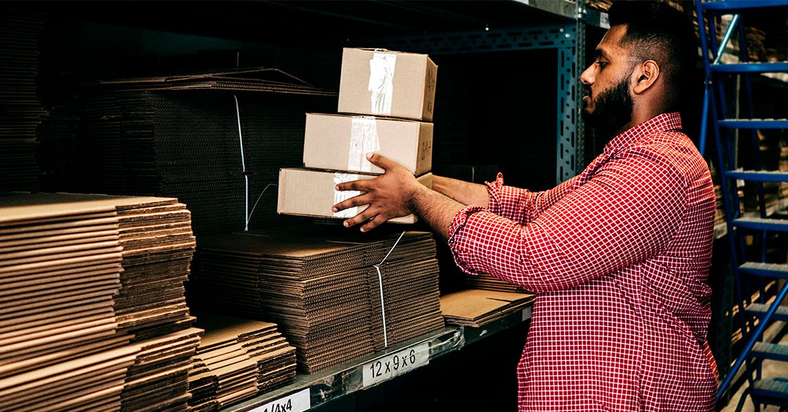 Focusing on network connectivity and automation to drive supply chain liquidity is key to establishing the sense and respond capabilities needed to create supply chain resiliency. ow.ly/f4xt50Bu6QT