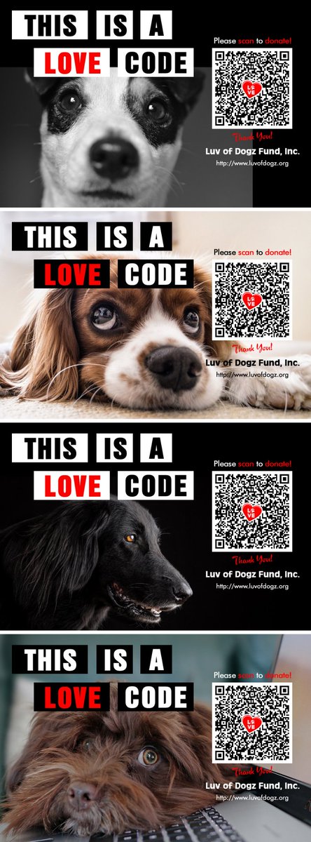 WarbasseDesign tweet media