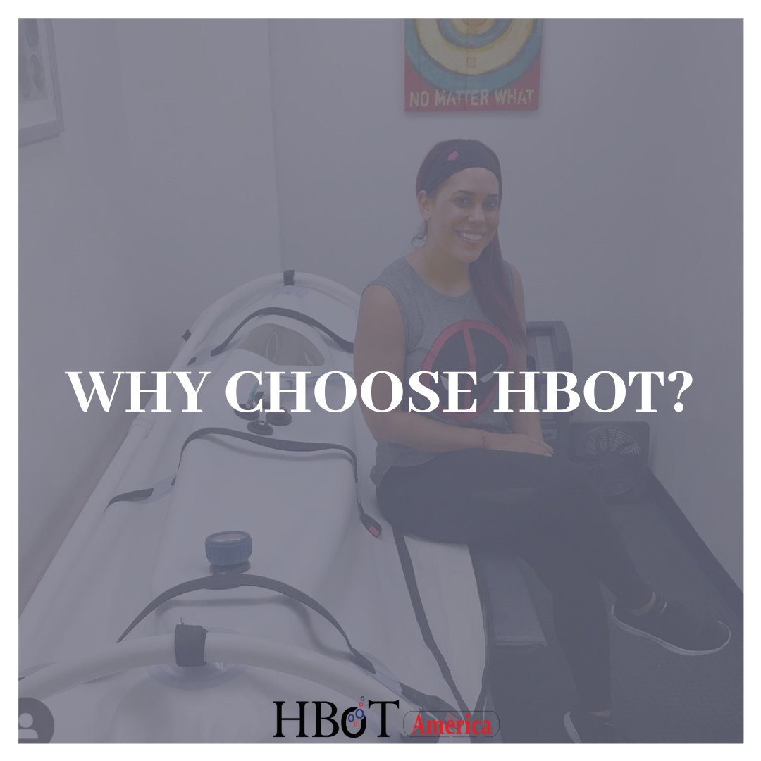 Hbotamerica's tweet photo. What are the benefits of HBOT? ❌ Decrease Inflammation ❌ Increased Blood Flow ❌ Accelerate Healing Rate ❌ Increase Immune System 

What does that mean for you? Wounds heal faster, your immune system is stronger. To find our more 📞832-986-5144 &amp; let HBOT America assist you. https://t.co/VoydohKOqO