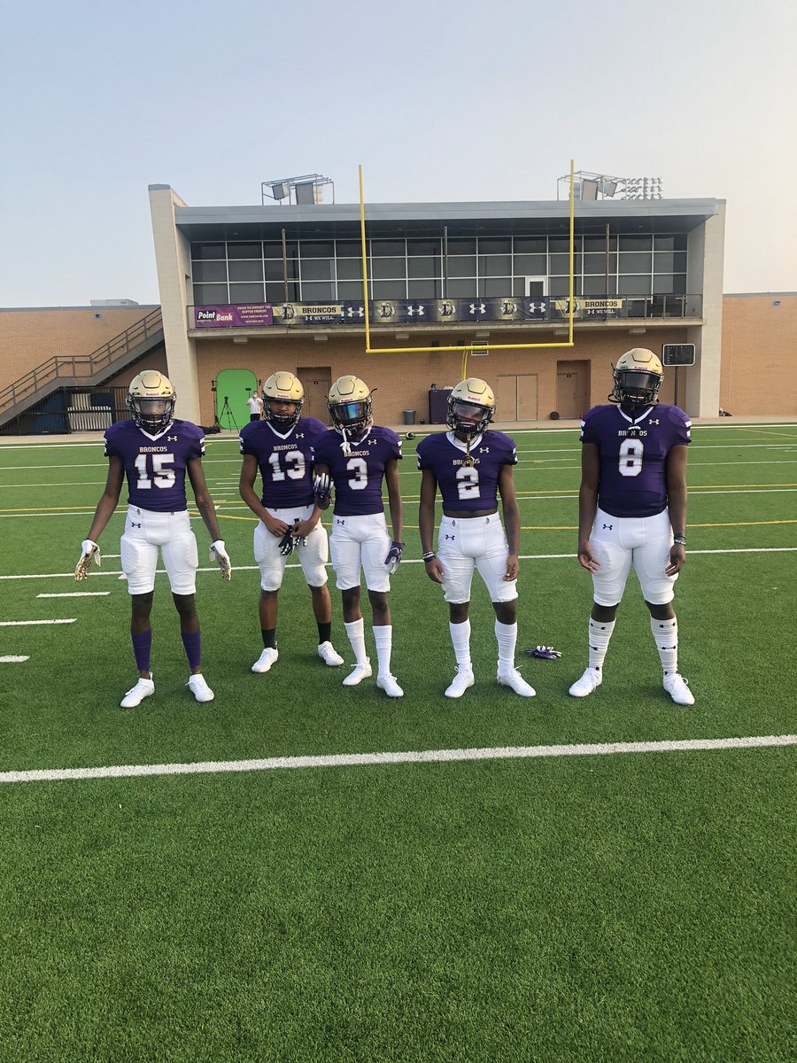 Travis Wilson tweet media